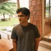 Rajpratim Dan