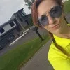 Megan Goddard