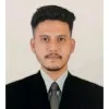 Shadab Shaikh