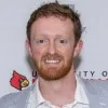 Nick Washle