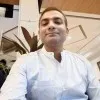 Prashant Singh
