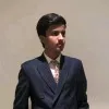 Dhairya Paliwal