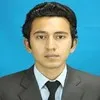 Awais Manzoor Khan