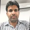 Prakash Chand