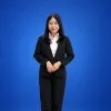 Lindawati Ayu