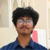 Syed Arfan Hussain