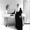 Sobia Shaheen