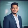 Rupesh Patil
