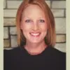 Kylie Townsend