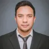 Sandi Yogyar
