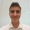 Daniel Monzingo