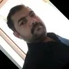 Sushil Sharma