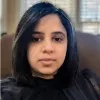 Charulatha Gururaj