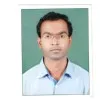 Dilip Thakre