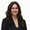 Stephanie Mounzer