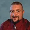 Michael Schwab