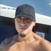Jonathan Cruz