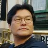 Kwan Chung Kim