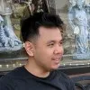 Eagle Nguyen