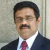 Kannan Ananthakrishnan