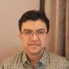 Aditya Bhawsingka