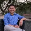 Avinash Vacche