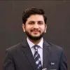 HAFEEZ REHMAN