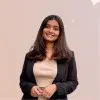 Garima Bhagat