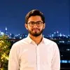 sadiq hasan