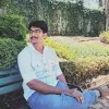 Arjun