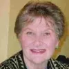 RHODA FAIRMAN