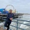 Suresh Arumugam