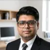 Akshit Awasthi