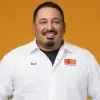 Raul Sanchez