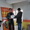 Nayeem Ahmad Lone