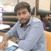 Ankit Gupta