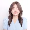 Qining Gao