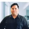 Dhiraj Kumar