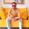 Dhawal Parekh