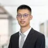 Xiaowei Zhang