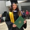 Kimberly Ramos