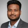 SAIKIRAN MALYALA