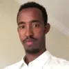 Kumera Bekabil