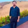 Yasir Ali
