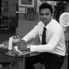 Amit Panchal
