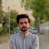 Ahmed Hassan