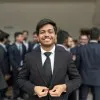 Shubham Kulkarni