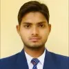 Mohd Shadab