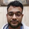 Ahmed Kamel