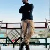 Shivansh Sharma